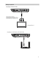 Preview for 12 page of Sylvania SDVD7040 Instruction Manual