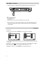 Preview for 13 page of Sylvania SDVD7040 Instruction Manual