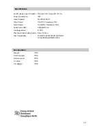 Preview for 16 page of Sylvania SDVD7040 Instruction Manual