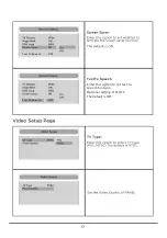 Preview for 13 page of Sylvania SDVD7073-E Manual