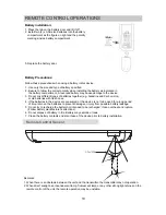 Предварительный просмотр 10 страницы Sylvania SDVD7075-B-COMBO-BLACK Instructions Manual