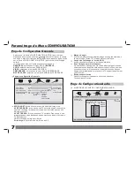 Preview for 19 page of Sylvania SDVD7110 Black User Manual