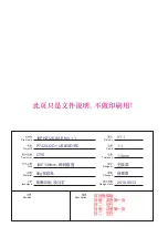 Sylvania SDVD7750 User Manual preview