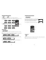 Preview for 9 page of Sylvania SDVD8706 User Manual