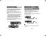 Preview for 7 page of Sylvania SDVD8728-Black Operating Manual