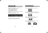 Preview for 34 page of Sylvania SDVD8728-Black Operating Manual