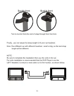 Preview for 14 page of Sylvania SDVD8739 User Manual