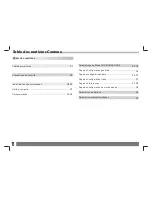 Preview for 13 page of Sylvania SDVD9000 User Manual