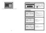 Предварительный просмотр 11 страницы Sylvania SDVD9005 User Manual