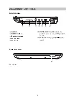 Предварительный просмотр 9 страницы Sylvania SDVD9017-DISP41 Manual