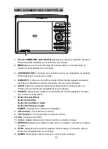 Предварительный просмотр 29 страницы Sylvania SDVD9017-DISP41 Manual