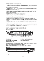 Предварительный просмотр 30 страницы Sylvania SDVD9017-DISP41 Manual