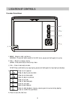 Preview for 8 page of Sylvania SDVD9070 Manual