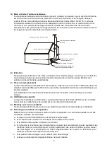 Preview for 27 page of Sylvania SDVD9070 Manual