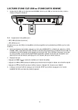 Preview for 41 page of Sylvania SDVD9070 Manual