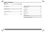 Preview for 2 page of Sylvania SDVD9104 User Manual