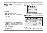 Preview for 9 page of Sylvania SDVD9104 User Manual