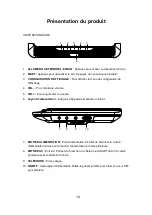 Предварительный просмотр 34 страницы Sylvania SDVD9960-B Instruction Manual