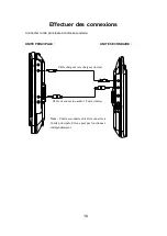 Предварительный просмотр 38 страницы Sylvania SDVD9960-B Instruction Manual