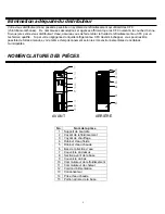 Предварительный просмотр 11 страницы Sylvania SE80070 Instruction Manual