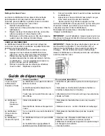 Предварительный просмотр 14 страницы Sylvania SE80070 Instruction Manual