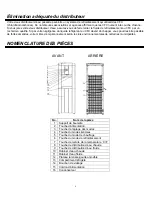 Preview for 14 page of Sylvania SE80092 Instruction Manual