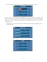 Preview for 16 page of Sylvania SGPD430 User Manual