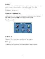 Preview for 29 page of Sylvania SGPD430 User Manual