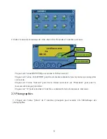 Preview for 30 page of Sylvania SGPD430 User Manual