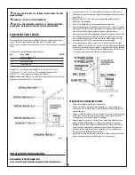 Предварительный просмотр 4 страницы Sylvania SIP-S1500M Instruction Manual