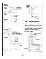 Preview for 5 page of Sylvania SIP-S1500M Instruction Manual