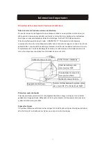 Предварительный просмотр 43 страницы Sylvania SLED5016A User Manual