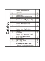 Предварительный просмотр 4 страницы Sylvania SLTDV7200-UK User Manual