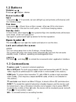 Предварительный просмотр 7 страницы Sylvania SLTDV7200-UK User Manual