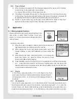 Предварительный просмотр 9 страницы Sylvania SMPK1066 User Manual