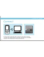 Preview for 8 page of Sylvania SMPK2038 Pocket Manual