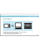 Preview for 7 page of Sylvania SMPK2242 Pocket Manual