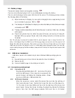 Предварительный просмотр 6 страницы Sylvania SMPK4066 User Manual