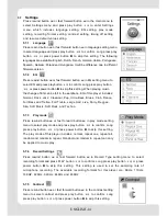 Preview for 15 page of Sylvania SMPK4066 User Manual