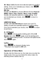 Preview for 13 page of Sylvania SMPK4230 User Manual