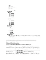 Preview for 10 page of Sylvania SMPK8854 User Manual