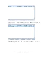 Preview for 14 page of Sylvania SMPK8854 User Manual