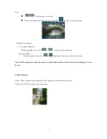 Preview for 4 page of Sylvania SMPK8854B User Manual