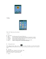 Preview for 7 page of Sylvania SMPK8854B User Manual