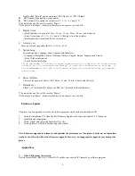 Preview for 8 page of Sylvania SMPK8854B User Manual