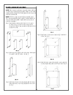 Preview for 4 page of Sylvania SOEMM160-32BGO Instruction Manual