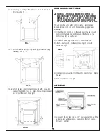 Preview for 5 page of Sylvania SOEMM160-32BGO Instruction Manual