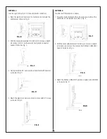 Preview for 8 page of Sylvania SOEMM160-32BGO Instruction Manual