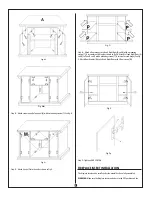 Preview for 5 page of Sylvania SOM902CM-42FDC Instruction Manual