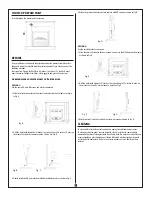 Preview for 7 page of Sylvania SOM904L-42FBK Instruction Manual